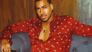 פרסום ראשון: מגעים מתקדמים להבאת רומיאו אנטוס לישראל