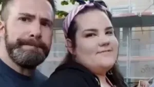 נטע ברזילי מוכיחה שהיא לא צריכה לופר