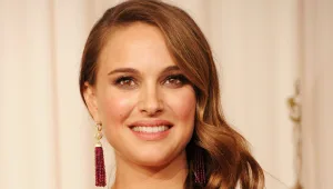 גיתאי: "כשנטלי פורטמן זוכה באוסקר היא פתאום כן משלנו"