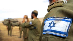 מרימים למדינה: כל האירועים השווים ליום העצמאות ה-70