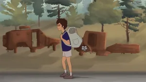 לזכרם: אירועי יום הזיכרון לְחללי מערְכות ישראל