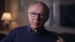 מה חושבים בכירי הסופרים בישראל על מצב המדינה ב-2018?