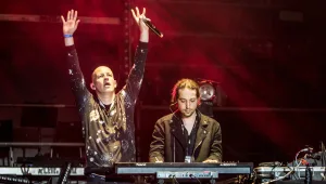 פטריית כמהין: "IM21" הוא עדות נוספת לגדולה של אינפקטד מאשרום