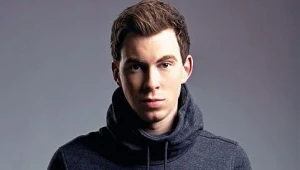 מהארדוול בראשל"צ ועד פעילויות לילדים: כל ההמלצות לבילוי בפסח