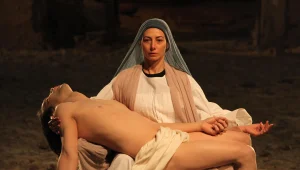 אוהבים קולנוע? אסור לכם לפספס את הפסטיבל הזה