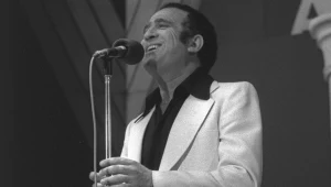 סטורי של התחלה: כך נולד הפסטיגל הראשון בישראל