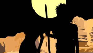 הלהיט של "נוער שוליים" מקבל פרשנות חדשה