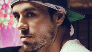 המעריצים של אנריקה איגלסיאס זועמים על ההופעה בארץ