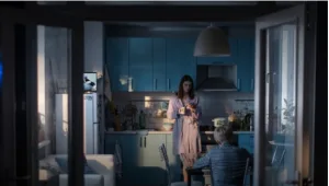 הסרט שפוטין לא רוצה שתראו מגיע לבתי הקולנוע