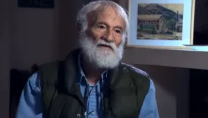 למה יורם טהרלב לא כותב שירים חדשים כבר 30 שנה?