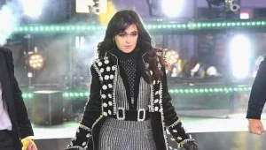 האם קמילה קביו תצליח לשחזר את ההצלחה של "הוואנה"?