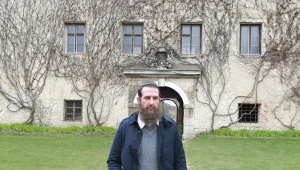 "העדות": מותחן מעניין, דרמה פושרת