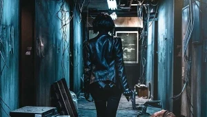 אוהבים סרטי אימה? זה הפסטיבל בשבילכם