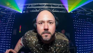 בחמישי: האירוע הגדול של סצנת ההארדסטייל בישראל