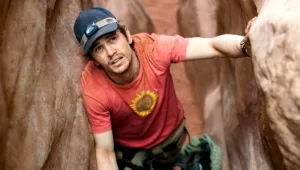 צריכים מוטיבציה? אלה הסרטים שיעזרו לכם