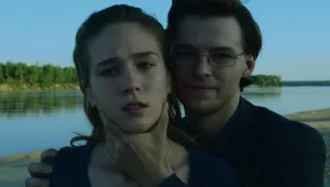 מתחם עירוני של מציאות מדומה: מה מצפה לכם בפסטיבל הקולנוע בחיפה?