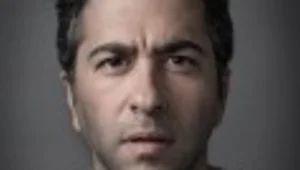 הסדרה הכי מצחיקה בטלוויזיה חוזרת