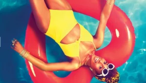 הסדרה הכי (לא) פוליטיקלי קורקט חוזרת לעונה שניה