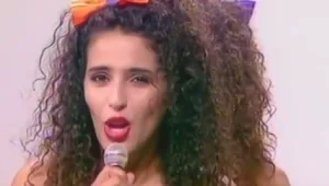 הזמרת אופירה יוספי ("לשמוח ולרקוד") הלכה לעולמה בגיל 53