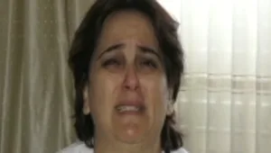 "אני נאלצת לשבות רעב": כוכבת להקת חמסה הפכה לנכה סיעודית במצב כלכלי קשה