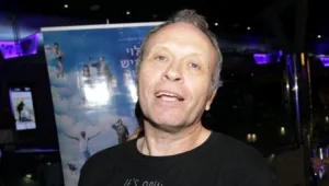 הרדיו במאה ה-21: יואב קוטנר על המדיום בעידן החדש