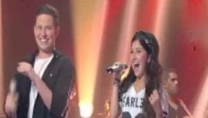 אחרי שהשתתפה ב"דה וויס" - הנערה הדתייה נאלצת לעזוב את האולפנה