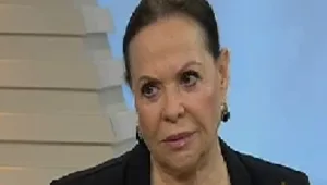 "הייתי מקרצפת את הגוף עד זוב דם": גילה אלמגור מספרת על התקיפה המינית שעברה