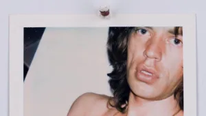 תערוכת הפופ הענקית מגיעה לישראל