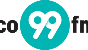 כשהילדים מצטרפים לשדרני הרדיו: המיזם נושא הפרסים נמשך