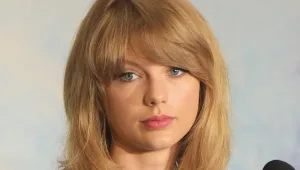 מה עשתה טיילור סוויפט במשפט אונס?