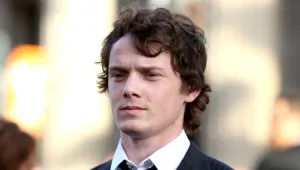 הלם: כוכב "שליחות קטלנית" ו"מסע בין כוכבים" נהרג בתאונה מחרידה