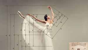 שרה אמנו – האם זו האישה היפה בתולדות האנושות?