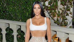 האם חגורת ההרזייה של קרדשיאן באמת מרזה?