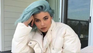 טרנד השיער ששיגע את הכוכבות