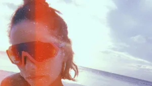 רותם סלע מעדכנת: זה הטרנד הרותח במשקפיים