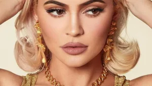 מתחילות שנה מטופחות וזוהרות: המוצרים המבטיחים של 2019