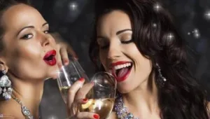 בוקר של חמרמורת קשה? הירק שיעביר לכם את ההאנגאובר