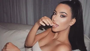 רגע לפני הסילבסטר: קבלו טריק לקוקו מושלם