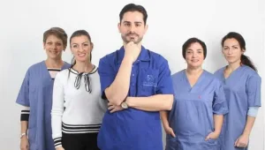 שמענו נכון? לייזר ברפואת השיניים