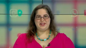 איך זה להיות שמנה?: קבוצת הפייסבוק שעונה על כל השאלות