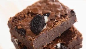 מפתיע: זה מה שקורה לגופכם אחרי אכילת שוקולד