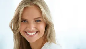 טיפולי שיניים מורכבים: איך עושים זאת ביום אחד?