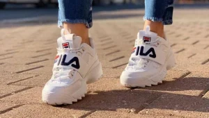 מאיפה הנעליים המושלמות של הסלבס?