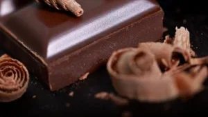 ממצאים מדאיגים: סיגריות אלקטרוניות בטעמים מזיקות לבריאות