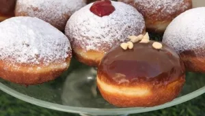 לבחור נכון: חנוכה בתקציב לכל נפש