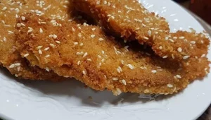 אחת ולתמיד ולמתלבטים: מה אוכלים הטבעונים?