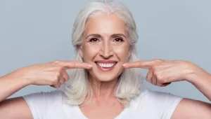 ספרו להורים: כך תתחזקו את הגוף בגילאים מאוחרים