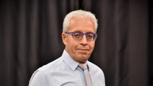 ד"ר אהרון עמיר: כיצד מבוצע ניתוח למתיחת הבטן ולמי הוא מתאים?