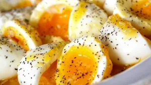 הלם: מחקר ענק מצא שהכולסטרול ה"רע" לא מסוכן לנו