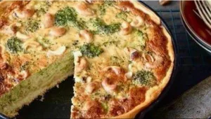 חובה להכיר: המאכל האתיופי שיעשה לכם פלאים בגוף